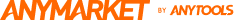 Anymarket
